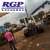 munck ribeirao preto 1