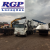 rgp locacoes 3