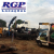 rgp locacoes 5