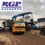 rgp locacoes 6