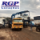 rgp locacoes 8